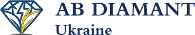AB DIAMANT Ukraine